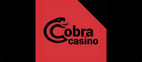 cobra casino 20 free spins